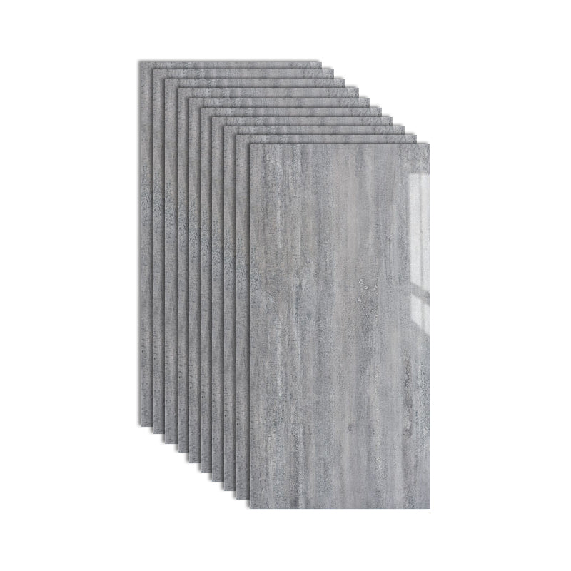 Easy Install Waterproof Stick On Wall Tiles