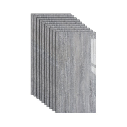 Easy Install Waterproof Stick On Wall Tiles