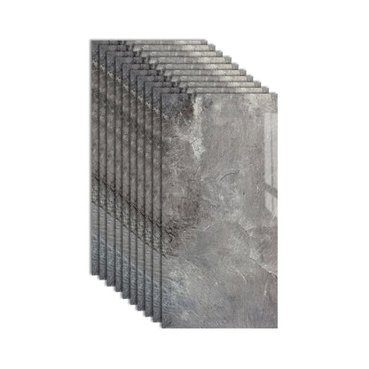 Easy Install Waterproof Stick On Wall Tiles
