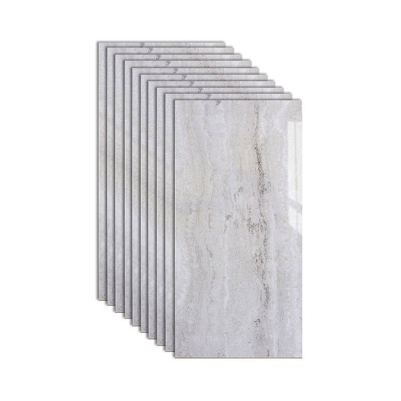 Easy Install Waterproof Stick On Wall Tiles