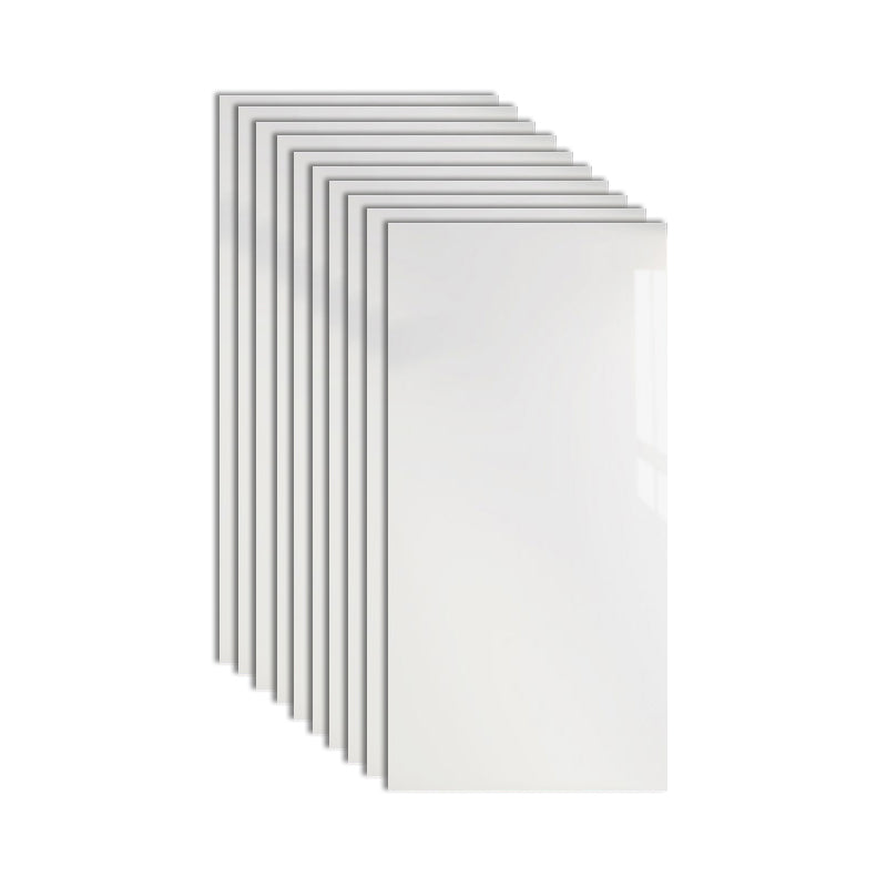 Easy Install Waterproof Stick On Wall Tiles