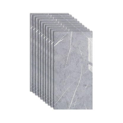 Easy Install Waterproof Stick On Wall Tiles