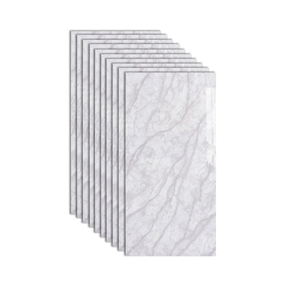 Easy Install Waterproof Stick On Wall Tiles