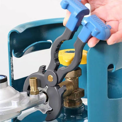 Befez | Fuel Tank Relief Valve Tool