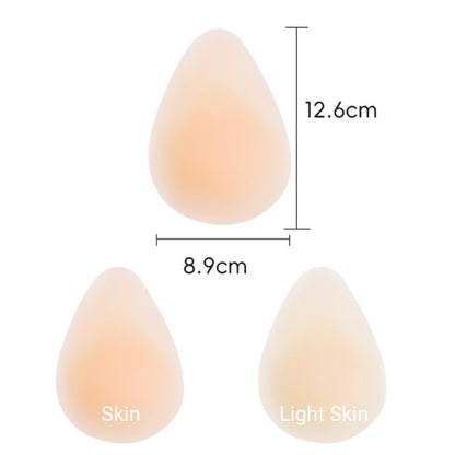 Comfortable Invisible Bra LiftEase