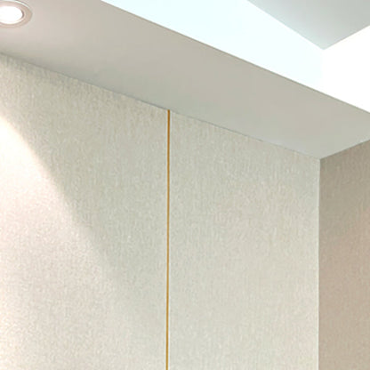 Modern Peel Stick Waterproof Wall Panel