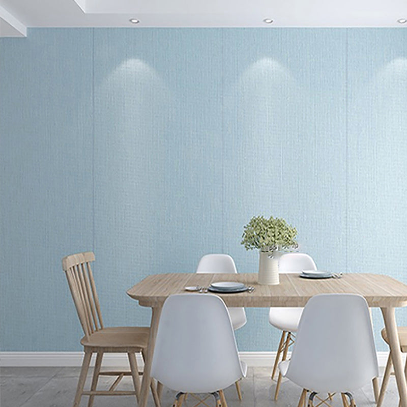 Modern Peel Stick Waterproof Wall Panel