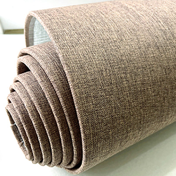 Modern Peel Stick Waterproof Wall Panel
