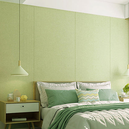 Modern Peel Stick Waterproof Wall Panel