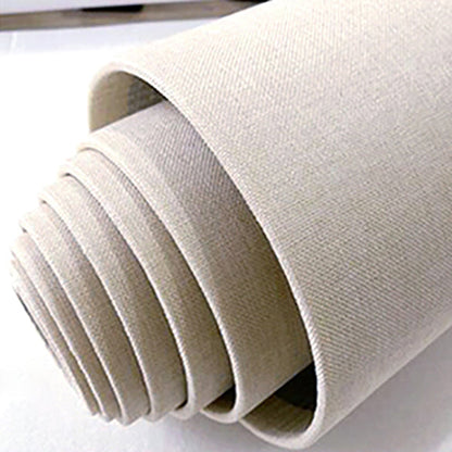 Modern Peel Stick Waterproof Wall Panel