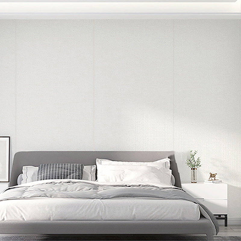Modern Peel Stick Waterproof Wall Panel