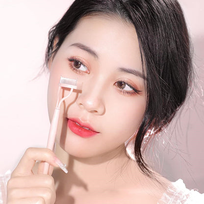 Befez BelleCurve Lash Comb & Mascara Applicator