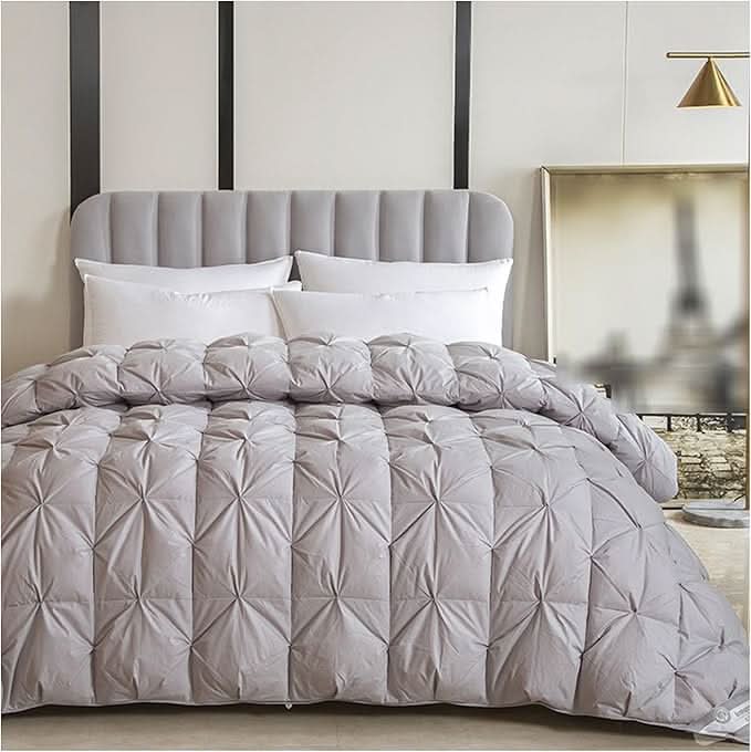 Befez | Mellow - Soft and Lightweight Duvet