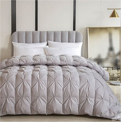 Befez | Mellow - Soft and Lightweight Duvet