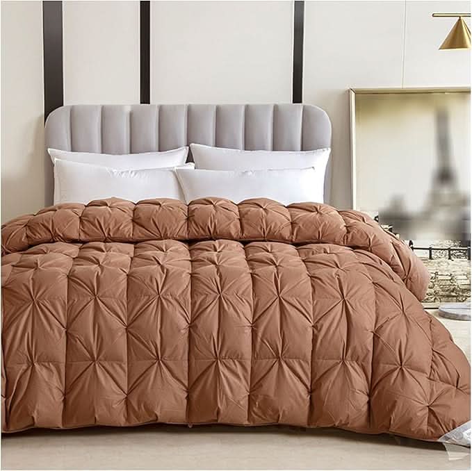 Befez | Mellow - Soft and Lightweight Duvet