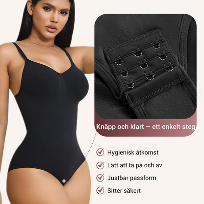 Slimming Body Shaper for Women
