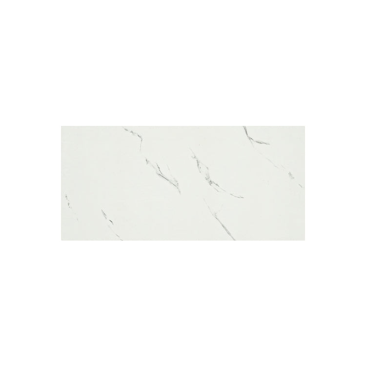 Easy Stick Wallpaper PVC Wall Panels Rectangular Design