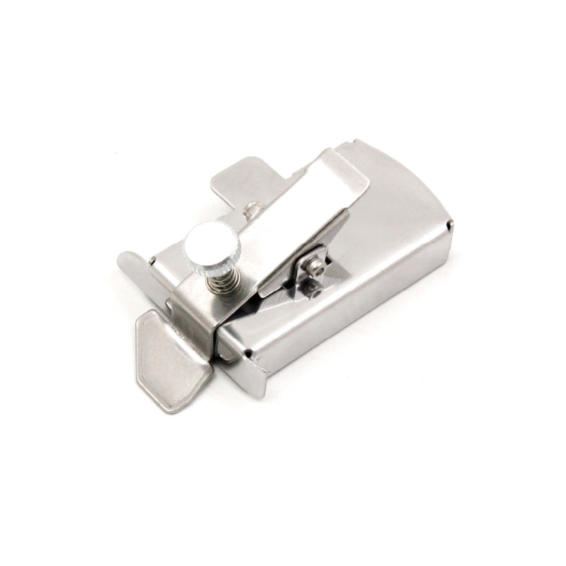 Befez EdgeRazor - Sharp Rotary Cutter for Smooth Sewing