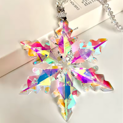 Bright LED Luxury Ceiling Lamp