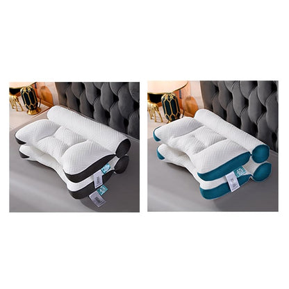 Befez | VitalCush - Ultimate Comfort Cushion