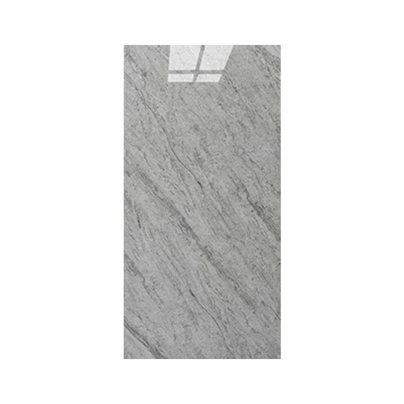 Easy Peel Stick Wall Tiles Waterproof PVC Decals