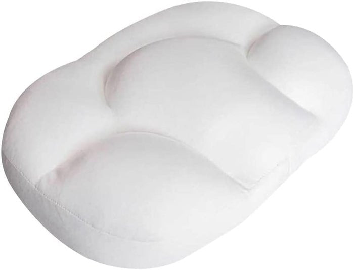 Ultra Comfortable Supportive Neck Pillow - Befez