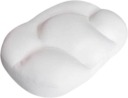 Ultra Comfortable Supportive Neck Pillow - Befez