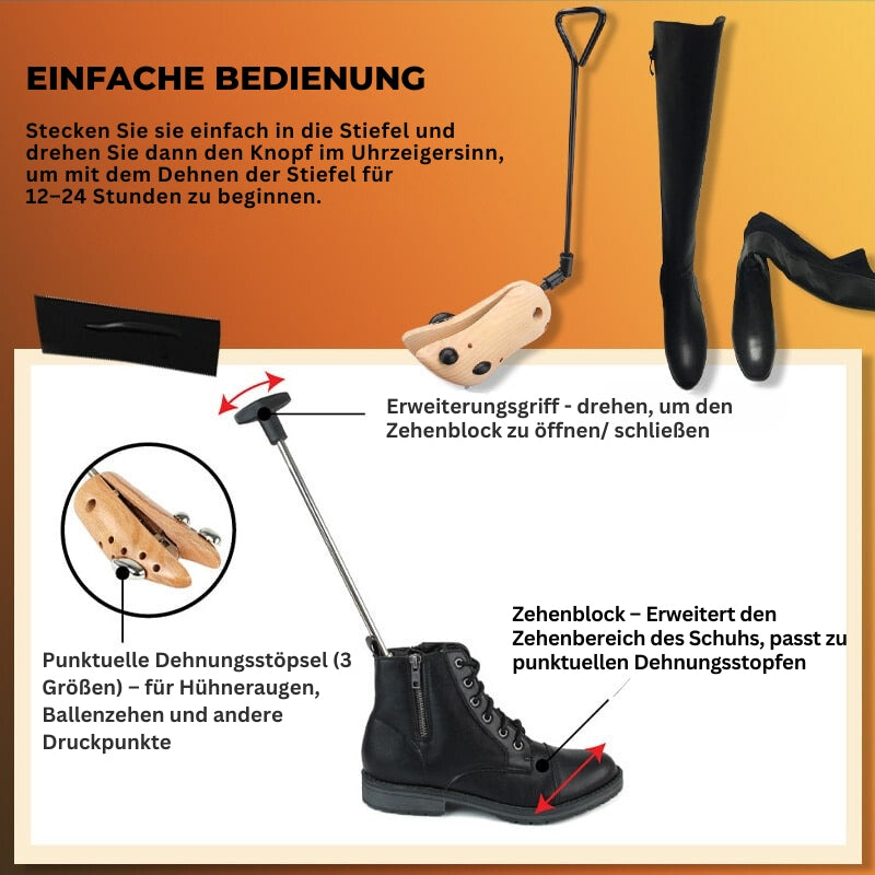 Comfortable Walking Shoes for All Day Wear