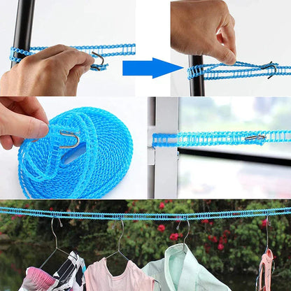 Fast Dry Befez AirDry