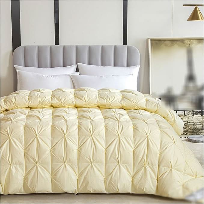 Befez | Mellow - Soft and Lightweight Duvet