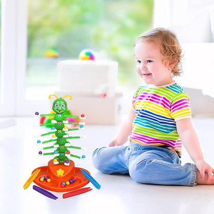 Fun Kids Party Game - Befez