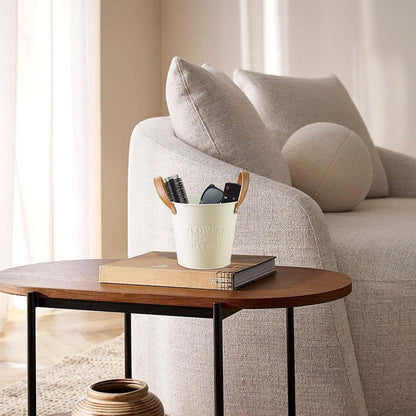 Stylish Garden Indoor Outdoor Flower Pots