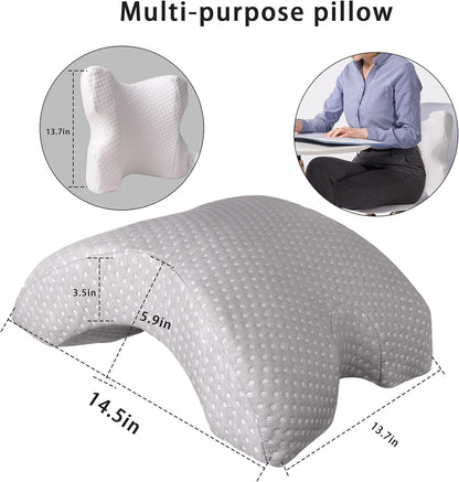 Comfortable Support Cushion