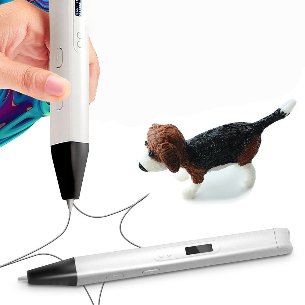 Creative Craft 3D Pen