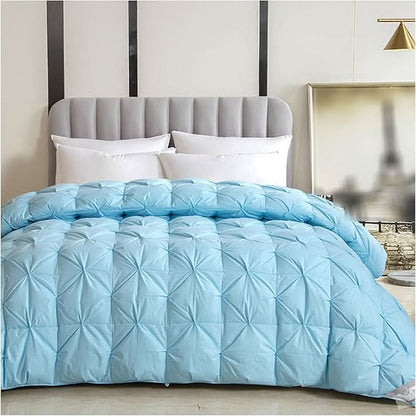 Befez | Mellow - Soft and Lightweight Duvet