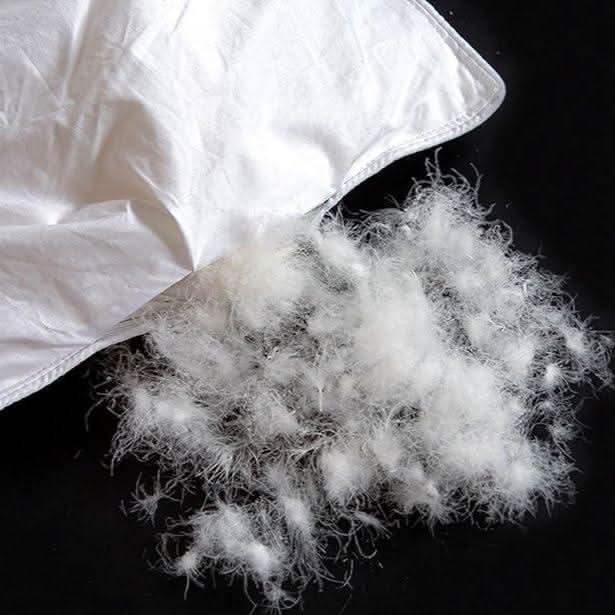 Befez | Mellow - Soft and Lightweight Duvet - Befez