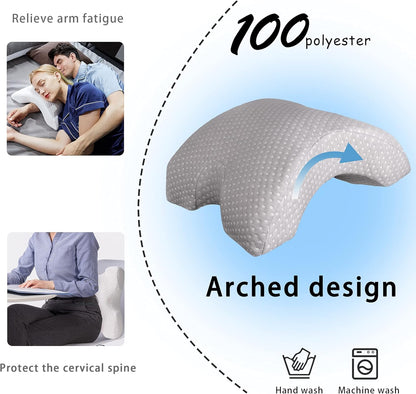 Comfortable Support Cushion