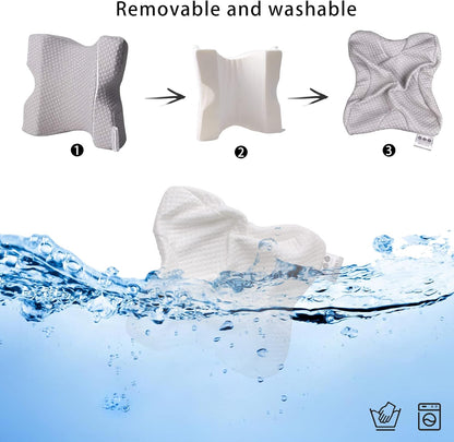 Comfortable Support Cushion