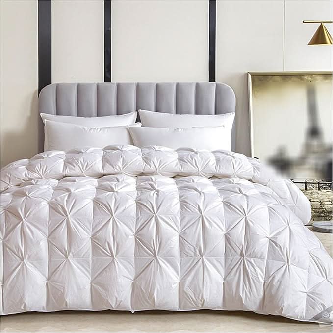Befez | Mellow - Soft and Lightweight Duvet