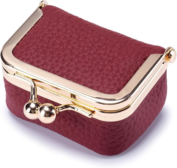 Befez | GlitzNest Fashion Travel Jewelry Accessories