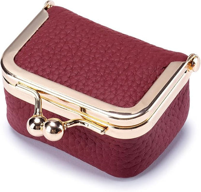 Befez | GlitzNest Fashion Travel Jewelry Accessories
