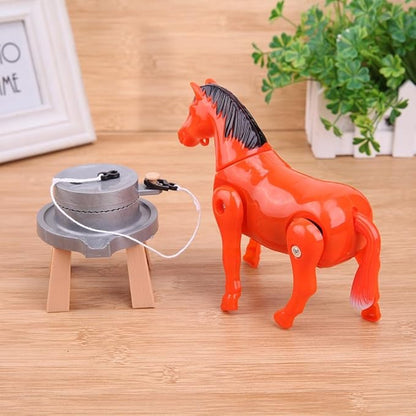 Fun Kids Riding Toy - Befez