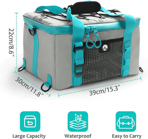 Waterproof Paddleboard Storage Dry Bag
