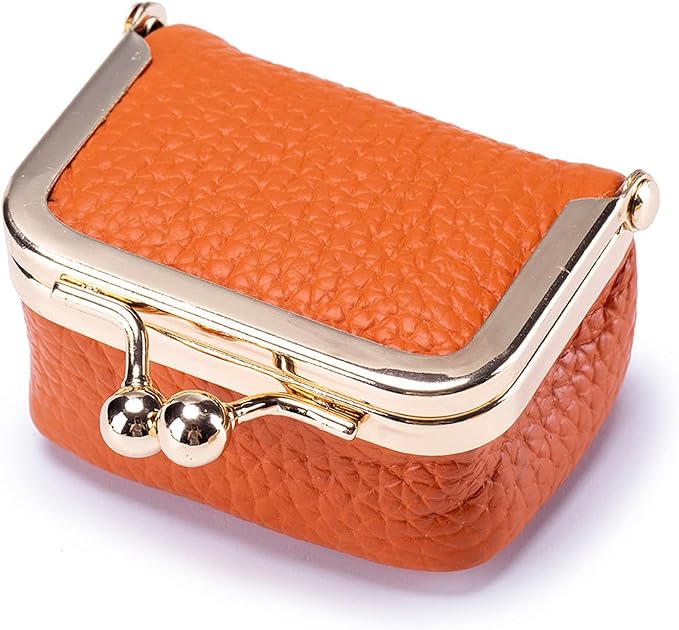 Befez | GlitzNest Fashion Travel Jewelry Accessories