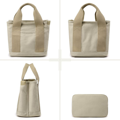 Befez | Corissa Reliable Daily Handbag