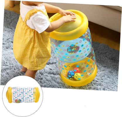 Fun Inflatable Baby Play Toy