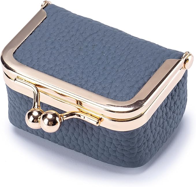 Befez | GlitzNest Fashion Travel Jewelry Accessories