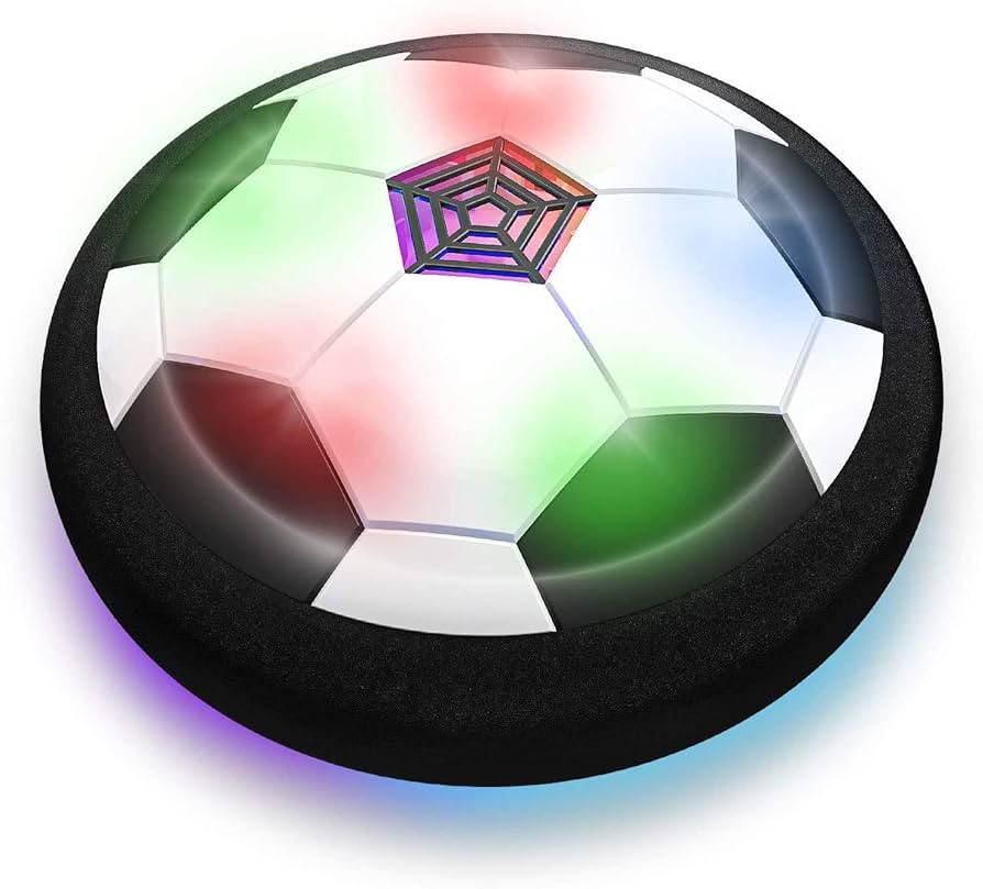 Fun Interactive Dog Toy PlayBall