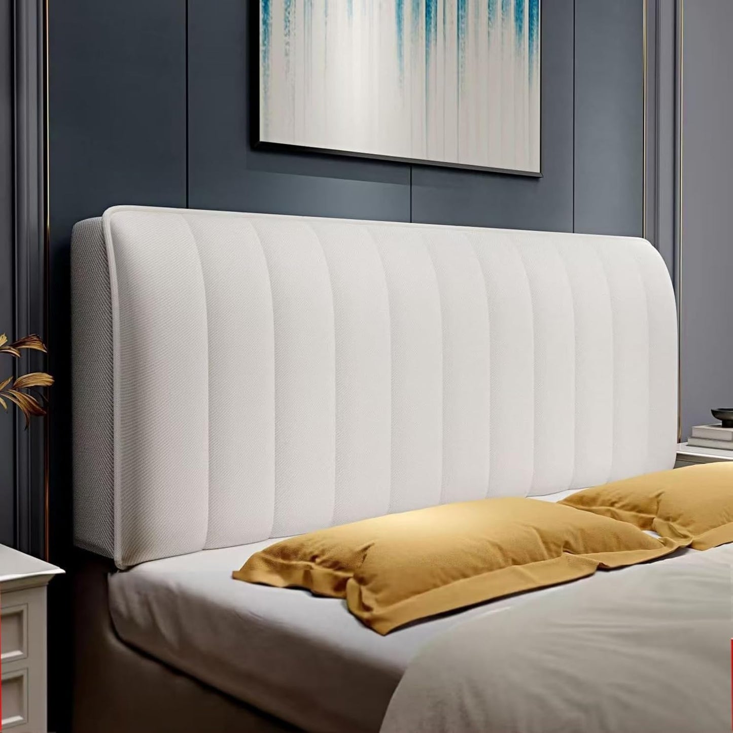 Ultra Soft Plush Bed Blanket