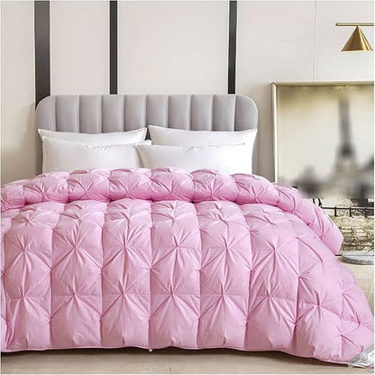 Befez | Mellow - Soft and Lightweight Duvet